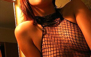 Various Females Take Turns Showing The Big-Tits, Czech, Masturbation, Reality, Redhead